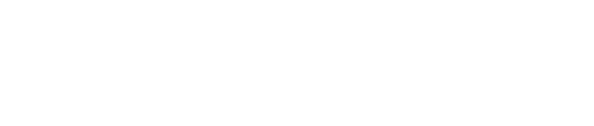 America in One Room Logo